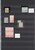 Lot 1399 (3)