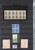 Lot 1399 (4)
