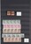 Lot 1399 (5)