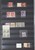 Lot 1399 (6)