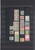 Lot 1399 (7)