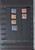 Lot 1399 (8)