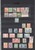 Lot 1399 (9)