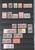 Lot 1399 (10)