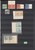 Lot 1399 (11)