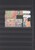 Lot 1399 (13)