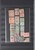 Lot 1399 (14)