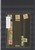 Lot 1399 (15)