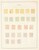 Kavel 1417 (2)
