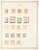 Kavel 1417 (6)