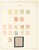 Kavel 1417 (7)
