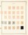 Kavel 1417 (12)