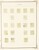 Kavel 1417 (16)