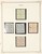 Kavel 1417 (20)