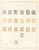 Kavel 1417 (22)