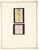 Kavel 1417 (23)