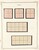 Kavel 1417 (24)