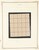 Kavel 1417 (26)