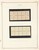 Kavel 1417 (28)