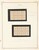 Kavel 1417 (29)