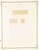 Kavel 1417 (30)