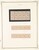 Kavel 1417 (32)
