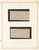 Kavel 1417 (33)