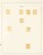 Kavel 1417 (38)