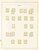 Kavel 1417 (39)