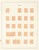 Kavel 1417 (40)