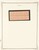 Kavel 1417 (41)