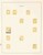 Kavel 1417 (45)