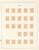 Kavel 1417 (47)