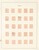 Kavel 1417 (48)