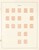 Kavel 1417 (49)
