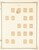 Kavel 1417 (54)