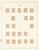 Kavel 1417 (55)