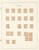 Kavel 1417 (57)