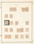Kavel 1417 (59)