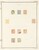 Kavel 1417 (60)