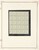 Kavel 1417 (61)