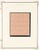 Kavel 1417 (62)