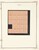 Kavel 1417 (63)