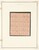 Kavel 1417 (64)