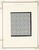 Kavel 1417 (65)