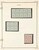 Kavel 1417 (71)
