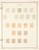 Kavel 1417 (72)