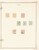 Kavel 1417 (75)