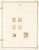 Kavel 1417 (76)