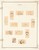 Kavel 1417 (77)